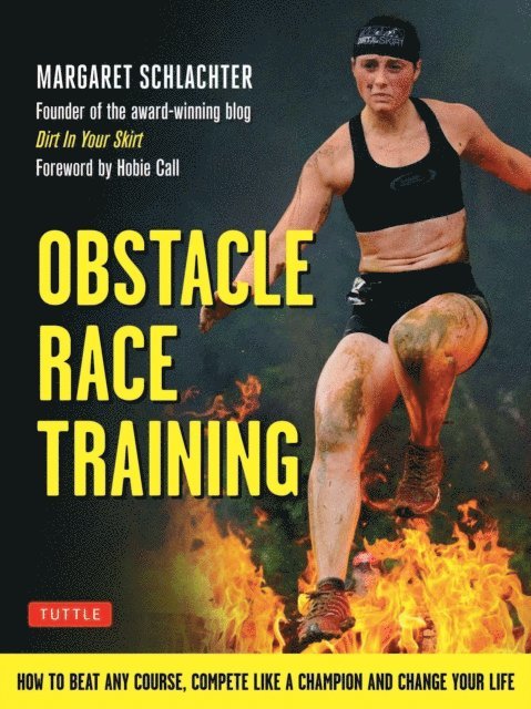 Obstacle Race Training