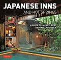 Japanese Inns and Hot Springs