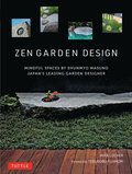 Zen Garden Design