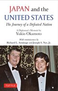 Japan and the United States