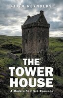 Keith Reynolds - Tower House, Häftad. Tillgänglighet: Lägg i varukorg