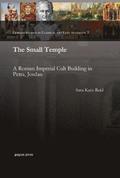 Small Temple