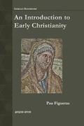 Introduction to Early Christianity