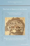 Life of Simeon of the Olives