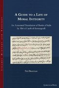 Guide to a Life of Moral Integrity