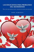 Soluciones Para Problemas del Matrimonio