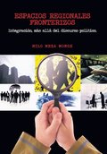 Espacios Regionales Fronterizos
