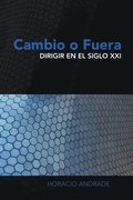 Cambio O Fuera