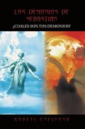 Los Demonios De Sebastian