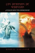 Demonios de Sebastian