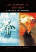 Demonios de Sebastian
