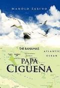 Papa Ciguena