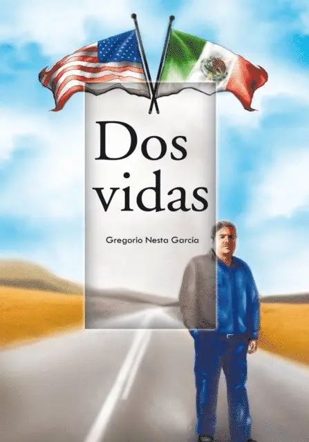 Gregorio Nesta Garcia - Dos Vidas, E-bok. Tillgänglighet: Lägg i varukorg