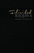Felicidad Esquiva