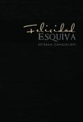 Felicidad Esquiva