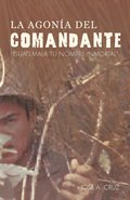 Agon a del Comandante