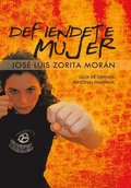 Defiendete Mujer