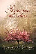 Poemas del Alma