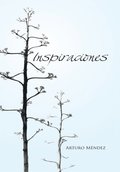 Inspiraciones