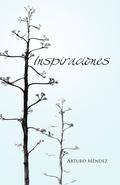 Inspiraciones