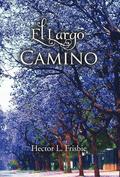 Largo Camino