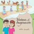 Ventana a la Imaginacin