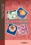 Jaime M Justo J, Eduardo V Zquez V, Eduardo Vazquez V - Bases Anatomopatologicas de La Enfermedad Quirurgica, Inbunden. Tillgänglighet: Lägg i varukorg