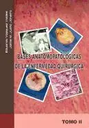 Jaime M Justo J, Eduardo V Zquez V, Eduardo Vazquez V - Bases Anatomopatologicas de La Enfermedad Quirurgica, Inbunden. Tillgänglighet: Lägg i varukorg