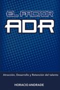 Factor Adr