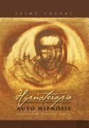Jaime Cuevas - Hipnoterapia y Auto Hipnosis, Inbunden