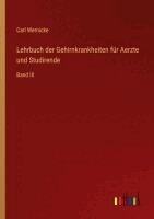 Alfredo D Chac N, Alfredo D Chacaon - Mi Encuentro Con Los Aliens, Inbunden. Tillgänglighet: Lägg i varukorg