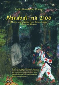 Ahkabal-Na 2100