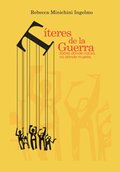 TÃ¿teres De La Guerra