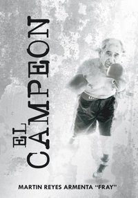El Campeon