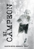 El Campeon