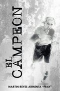 Campeon