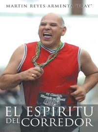 El EspÃ¿ritu Del Corredor