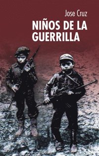 Niños De La Guerrilla