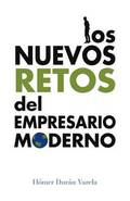 Nuevos Retos del Empresario Moderno