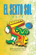 2012: El Sexto Sol