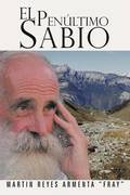 Pen Ltimo Sabio