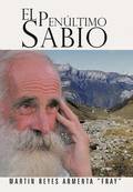 Pen Ltimo Sabio