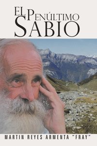 El PenÃºltimo Sabio