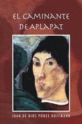 Caminante de Aplapat