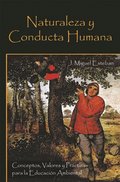 Naturaleza Y Conducta Humana