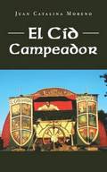 Cid Campeador