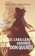 Caballero Andante Don Quijote