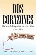 DOS Corazones