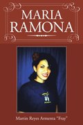 Maria Ramona