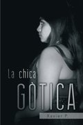 La Chica GÃ³tica